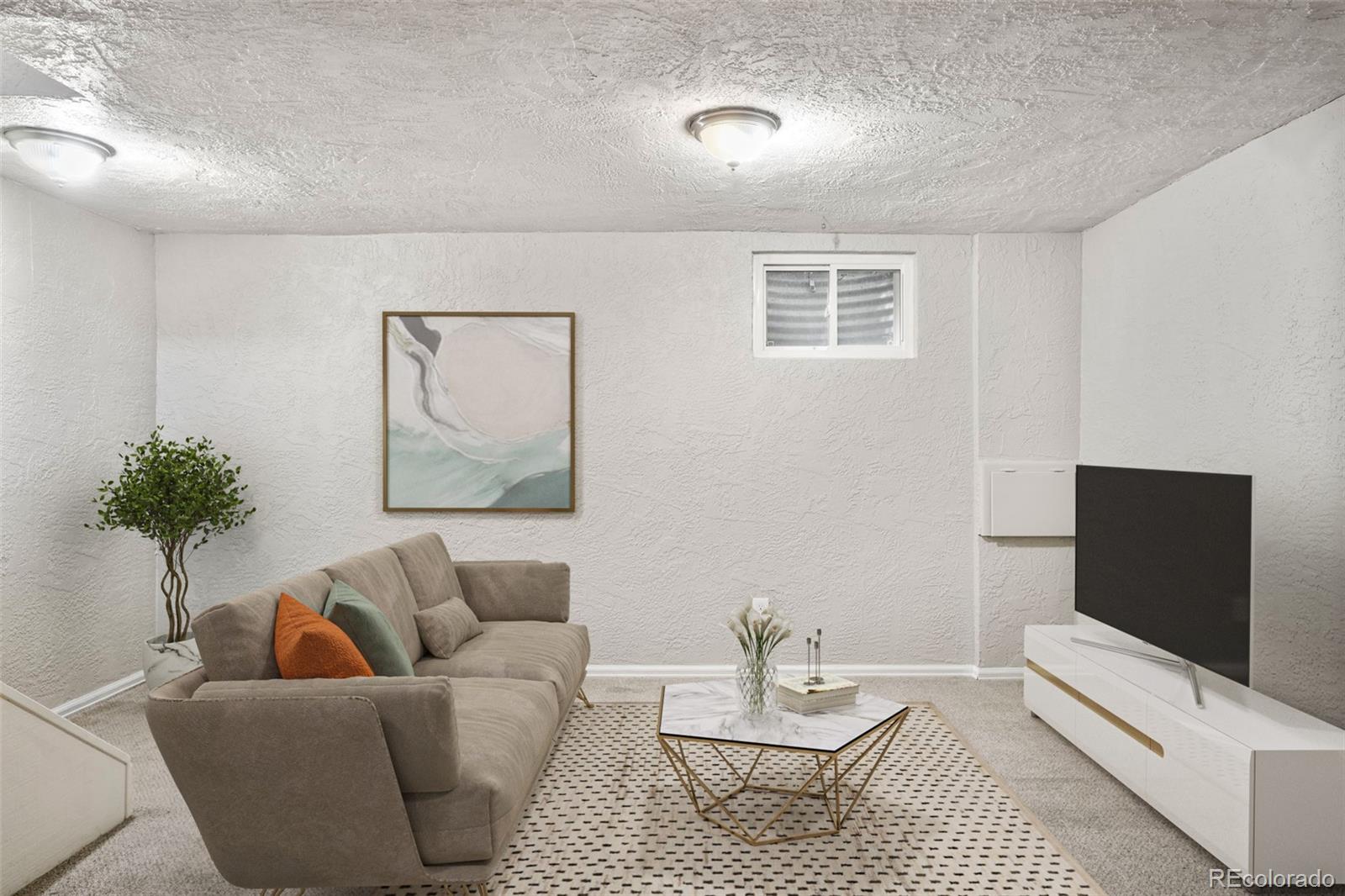 7039 S Webster Street Unit: J