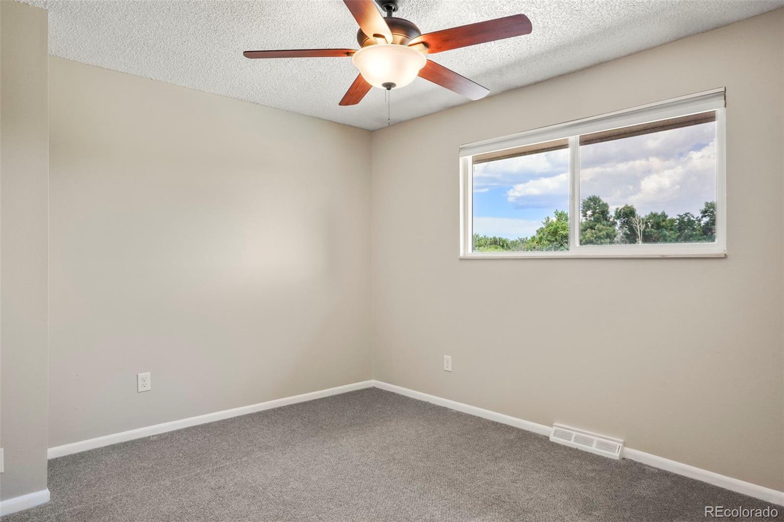 7039 S Webster Street Unit: J
