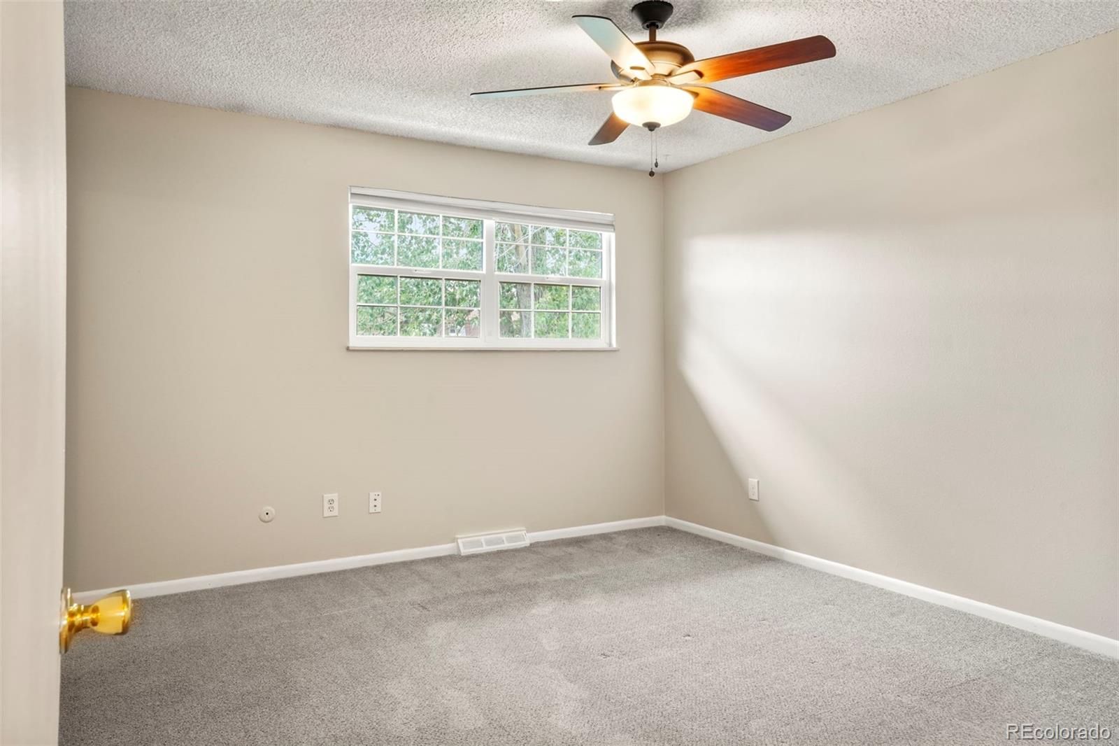 7039 S Webster Street Unit: J