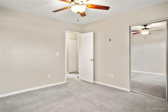 7039 S Webster Street Unit: J