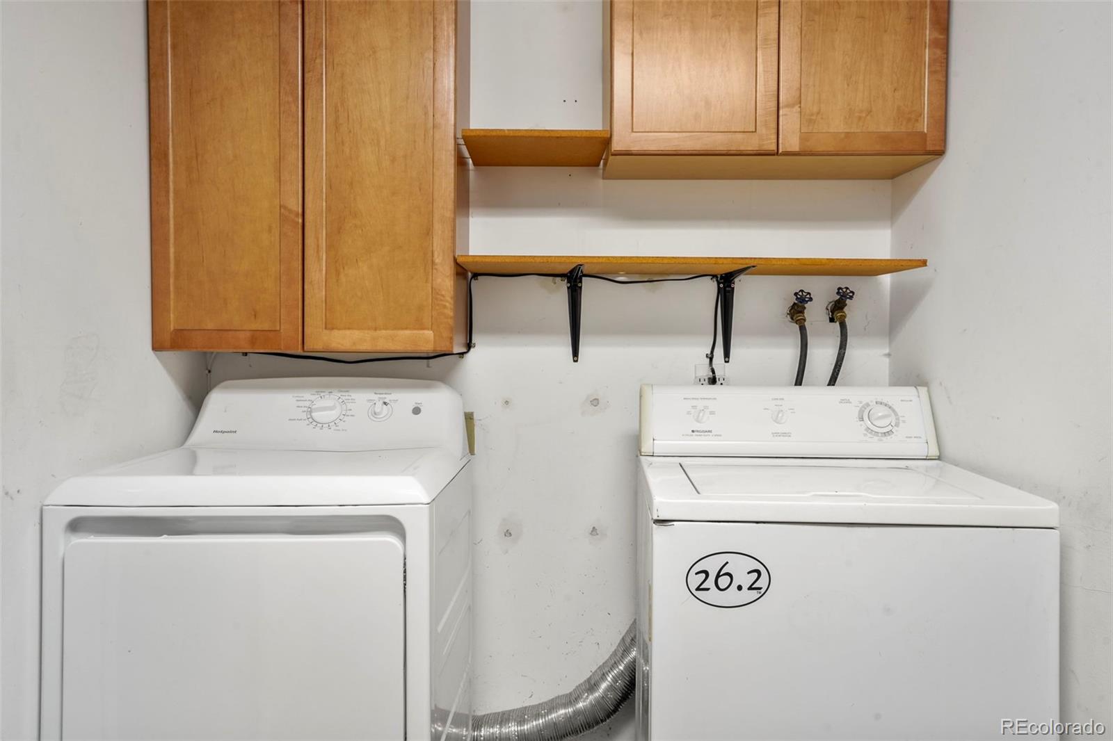 7039 S Webster Street Unit: J