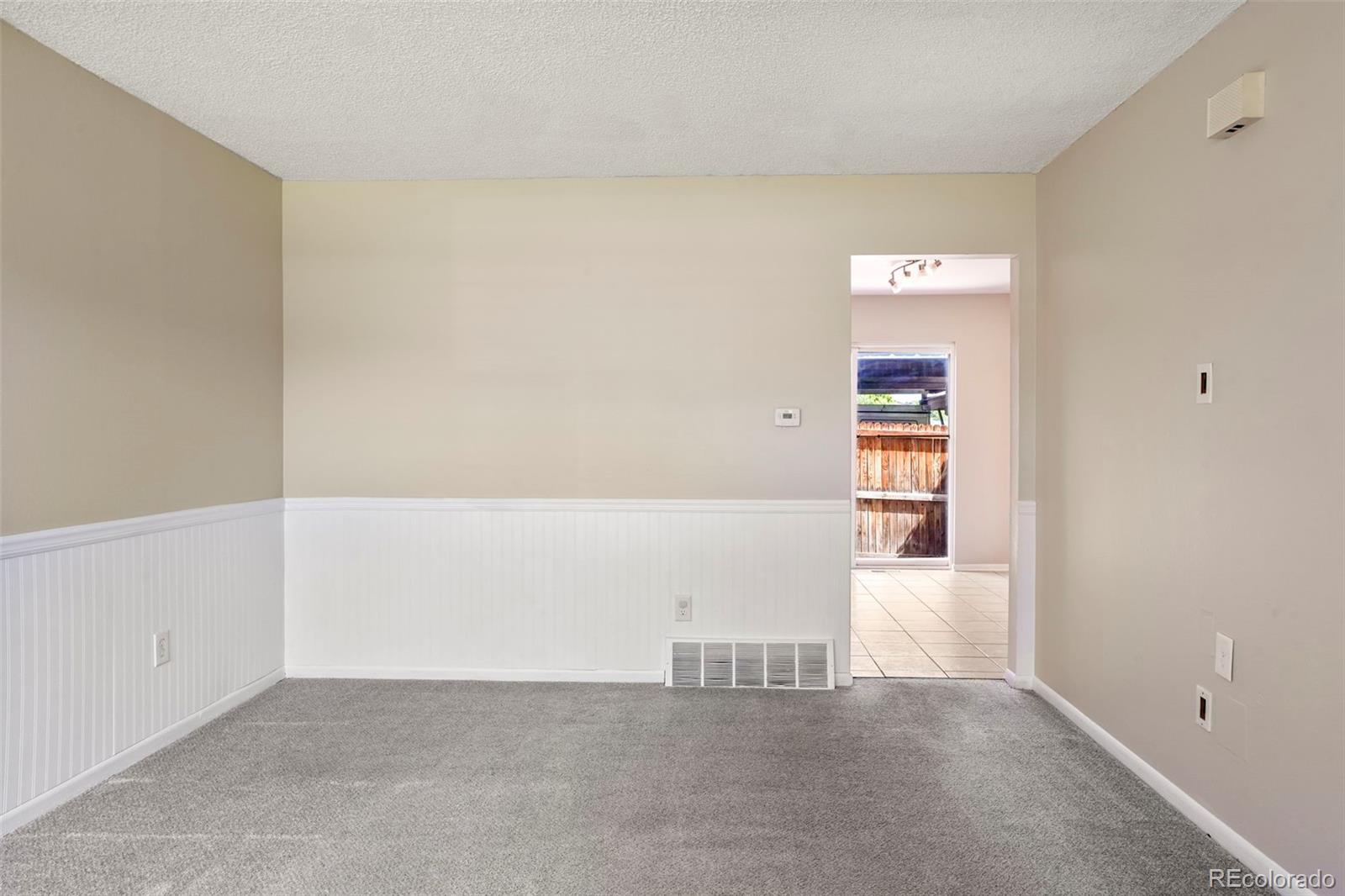7039 S Webster Street Unit: J