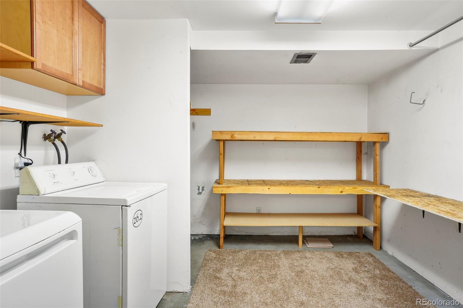 7039 S Webster Street Unit: J