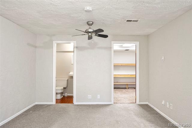 7039 S Webster Street Unit: J