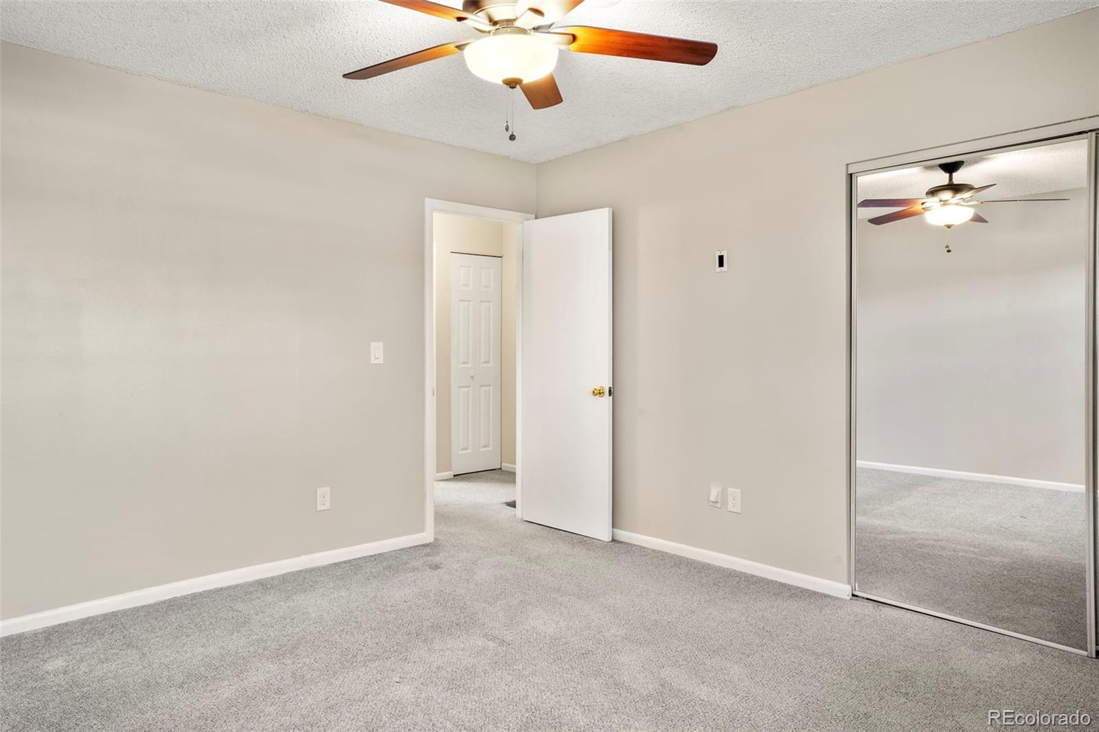 7039 S Webster Street Unit: J