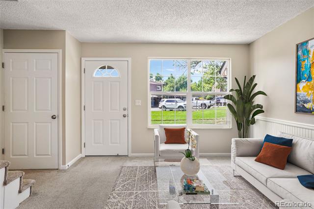 7039 S Webster Street Unit: J