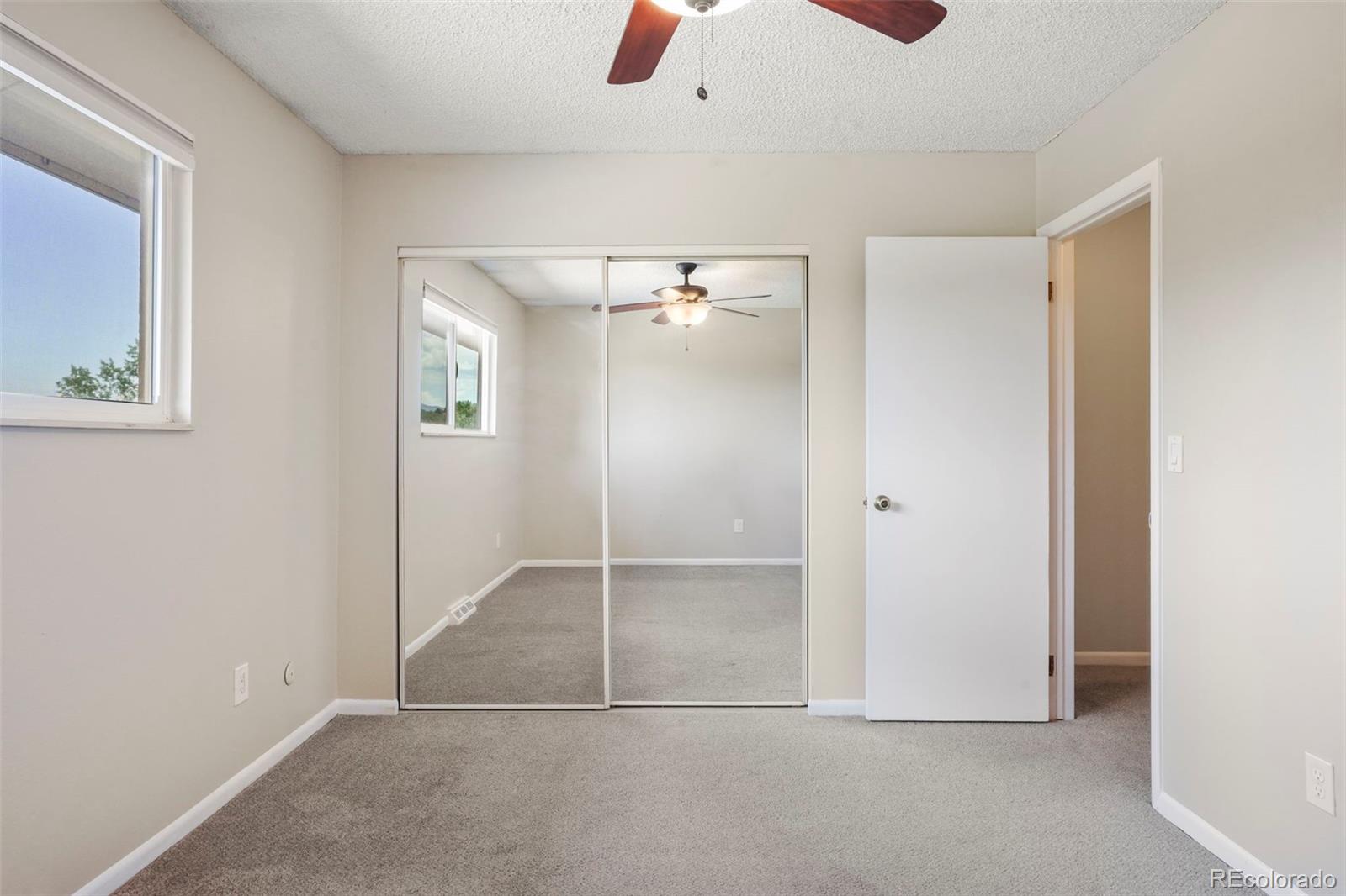 7039 S Webster Street Unit: J