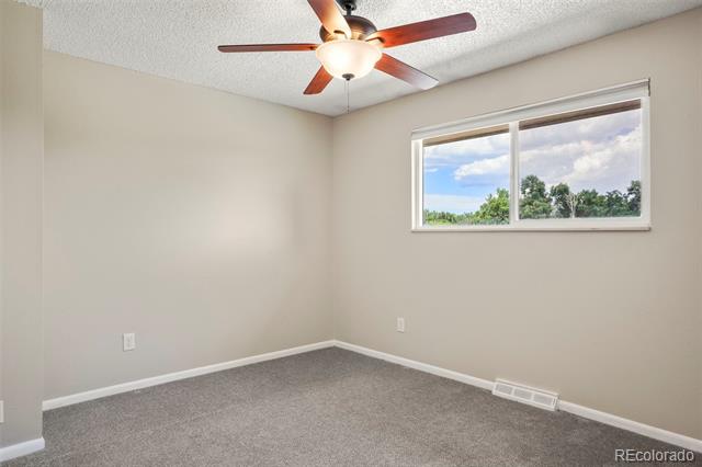 7039 S Webster Street Unit: J