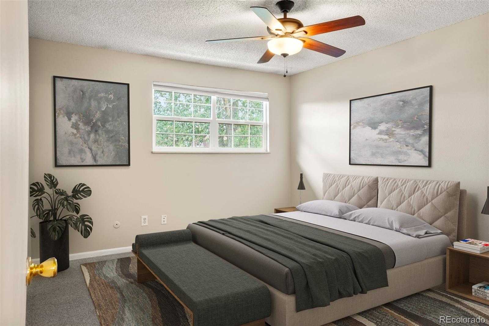 7039 S Webster Street Unit: J