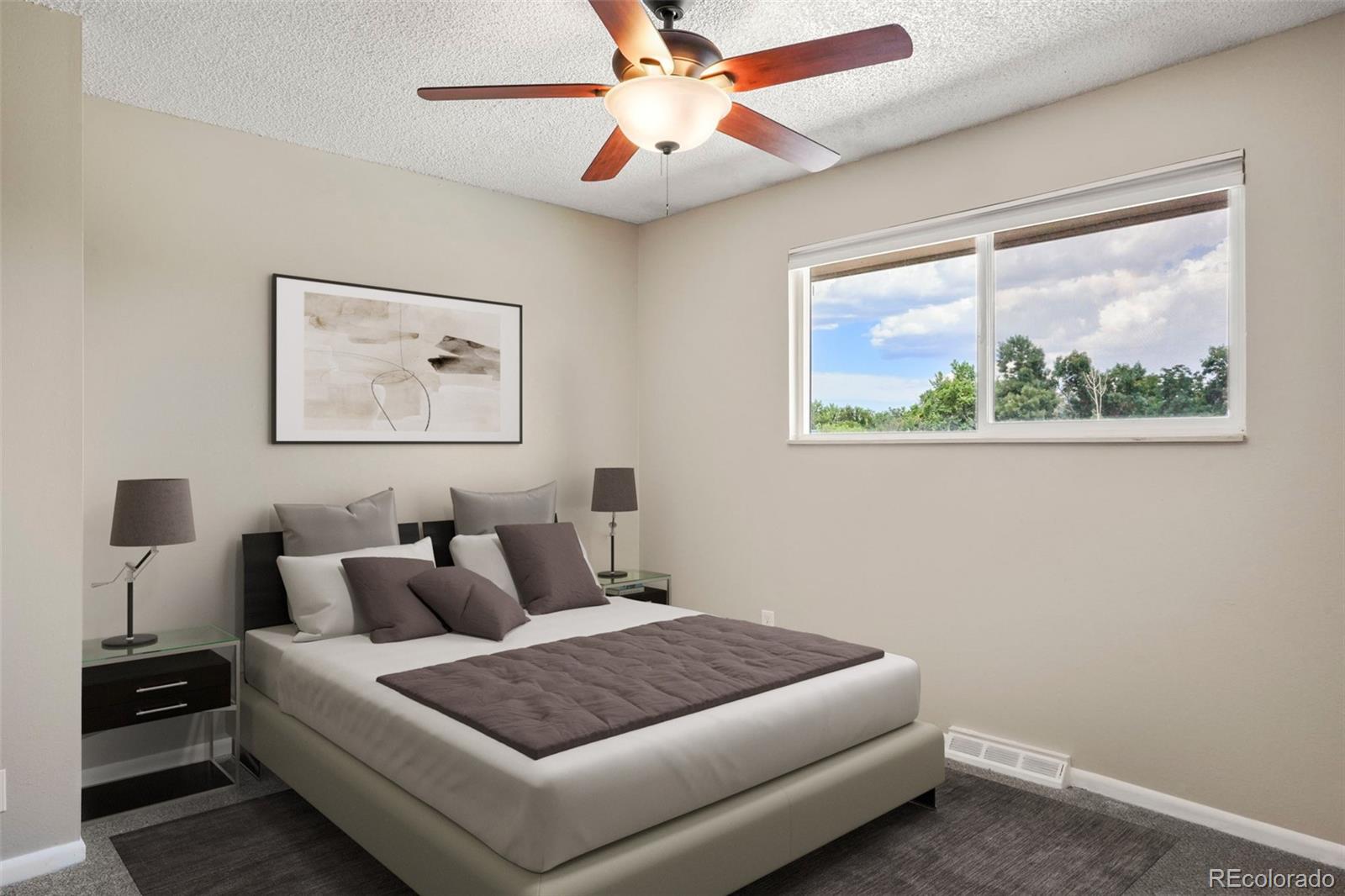 7039 S Webster Street Unit: J