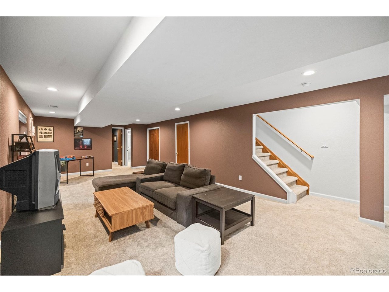 3733 W Union Ave