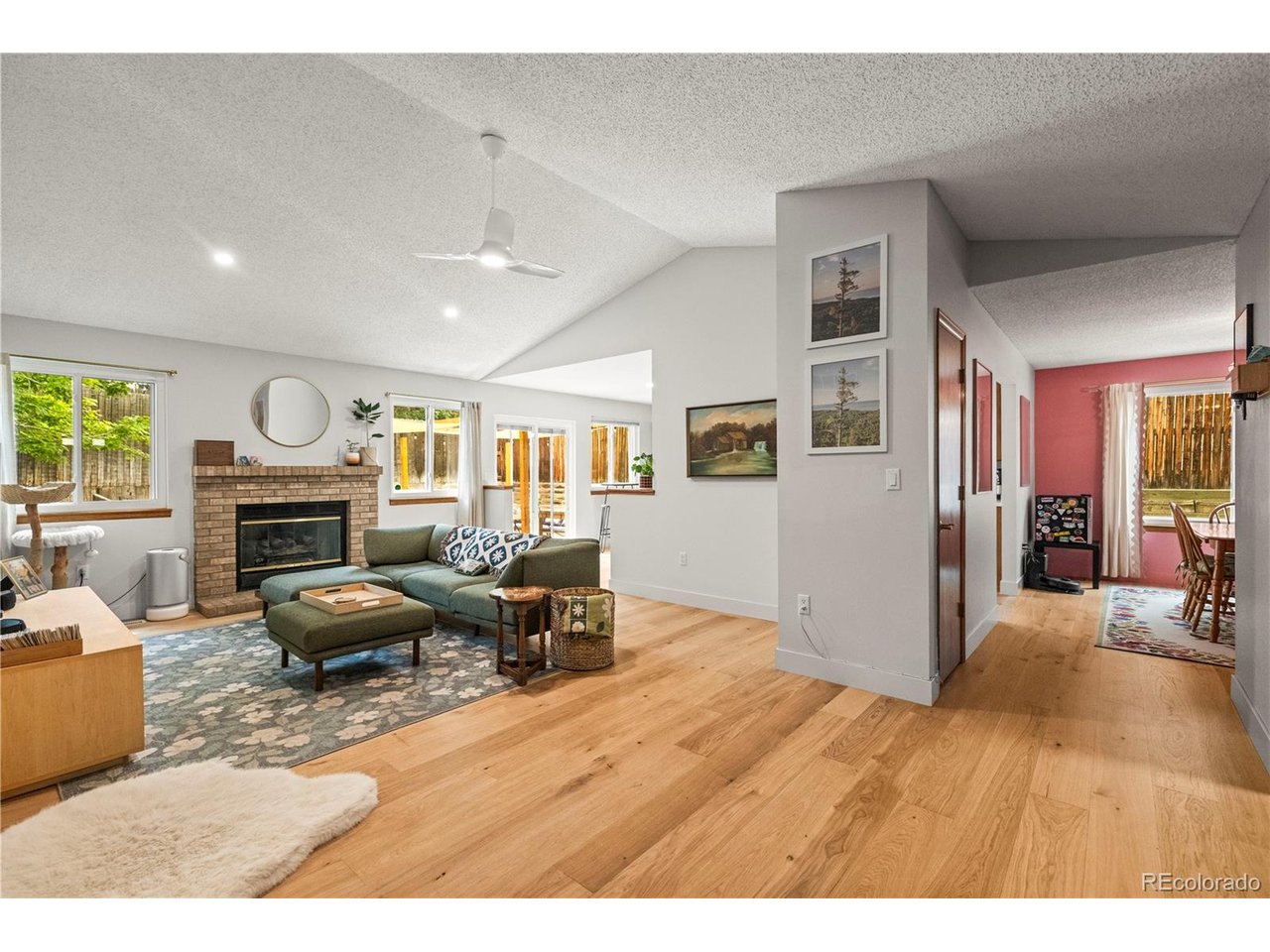 3733 W Union Ave