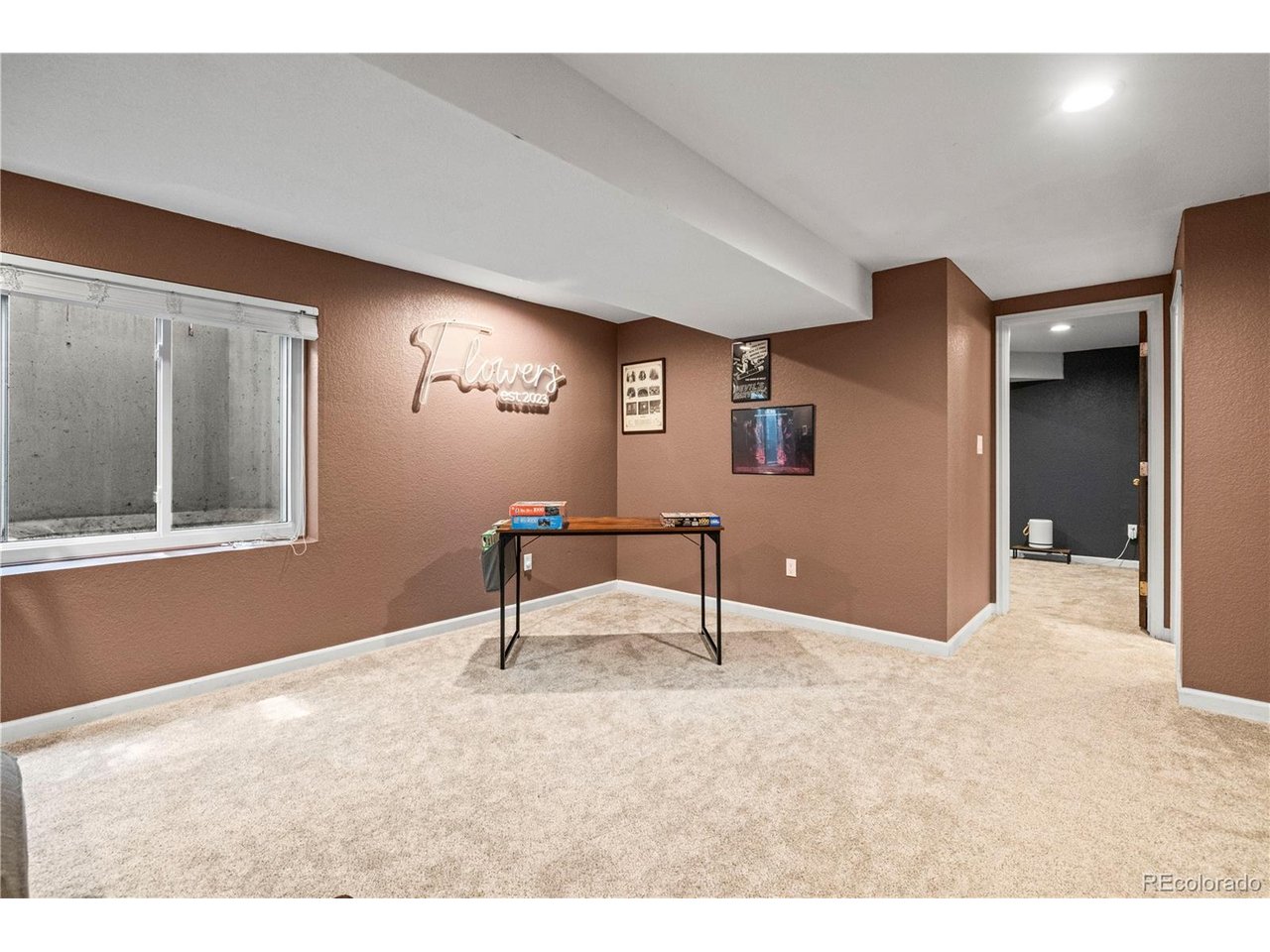 3733 W Union Ave