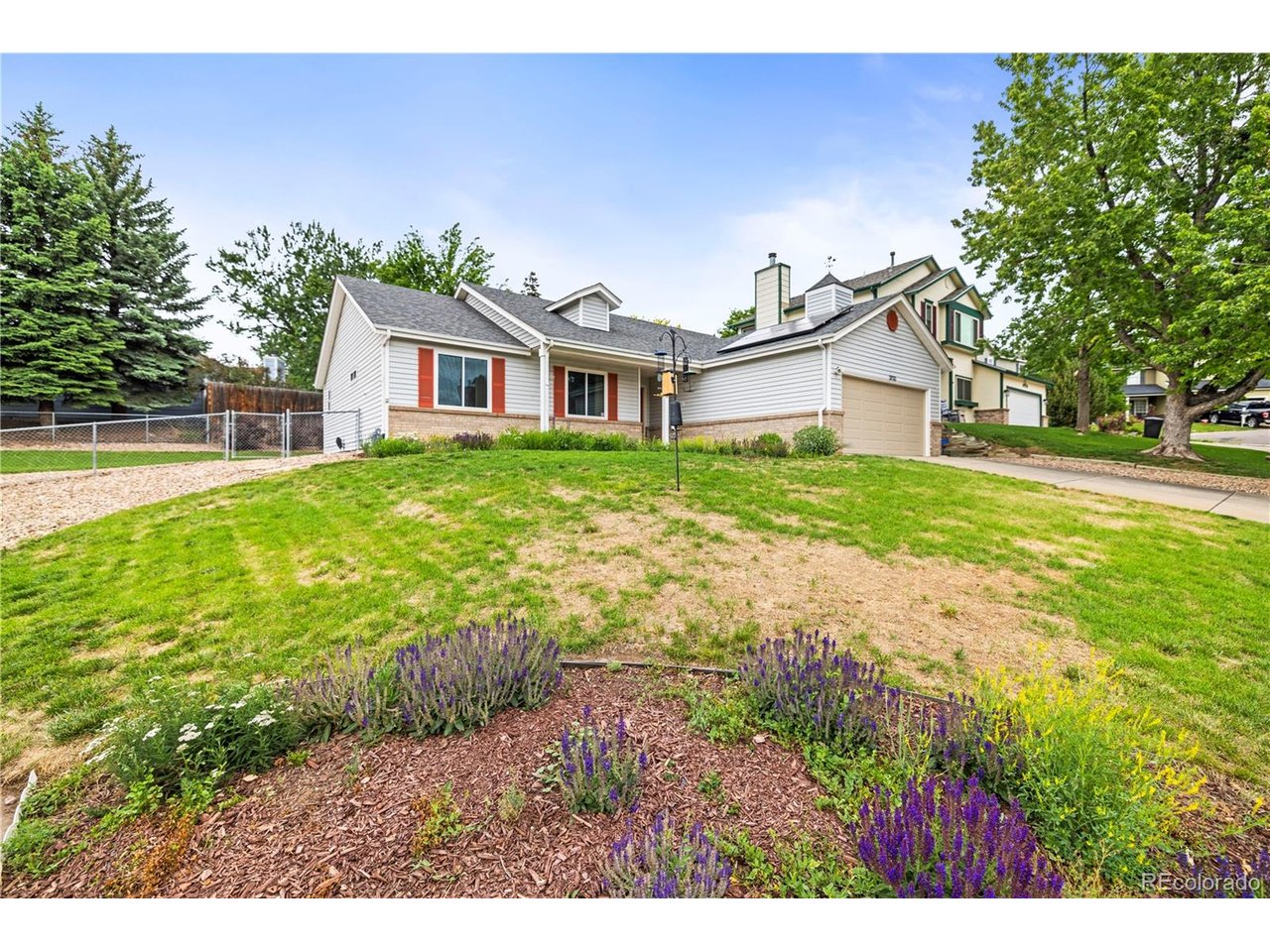 3733 W Union Ave