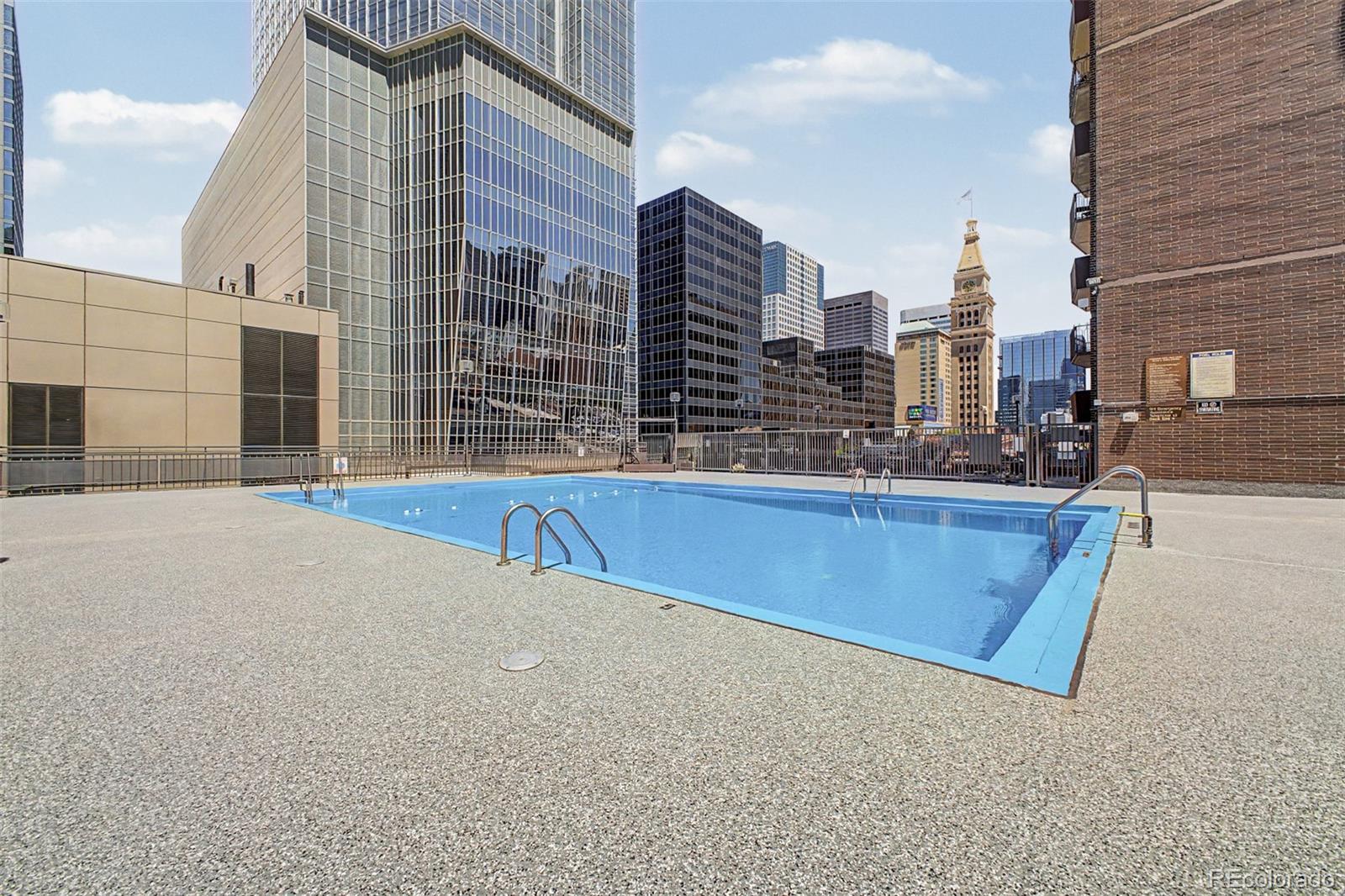 1020 15th Street Unit: 40E