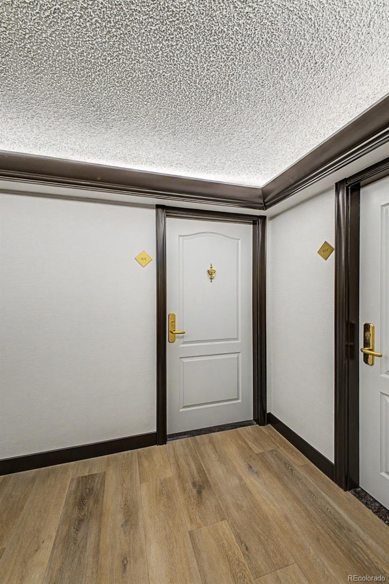 1020 15th Street Unit: 40E