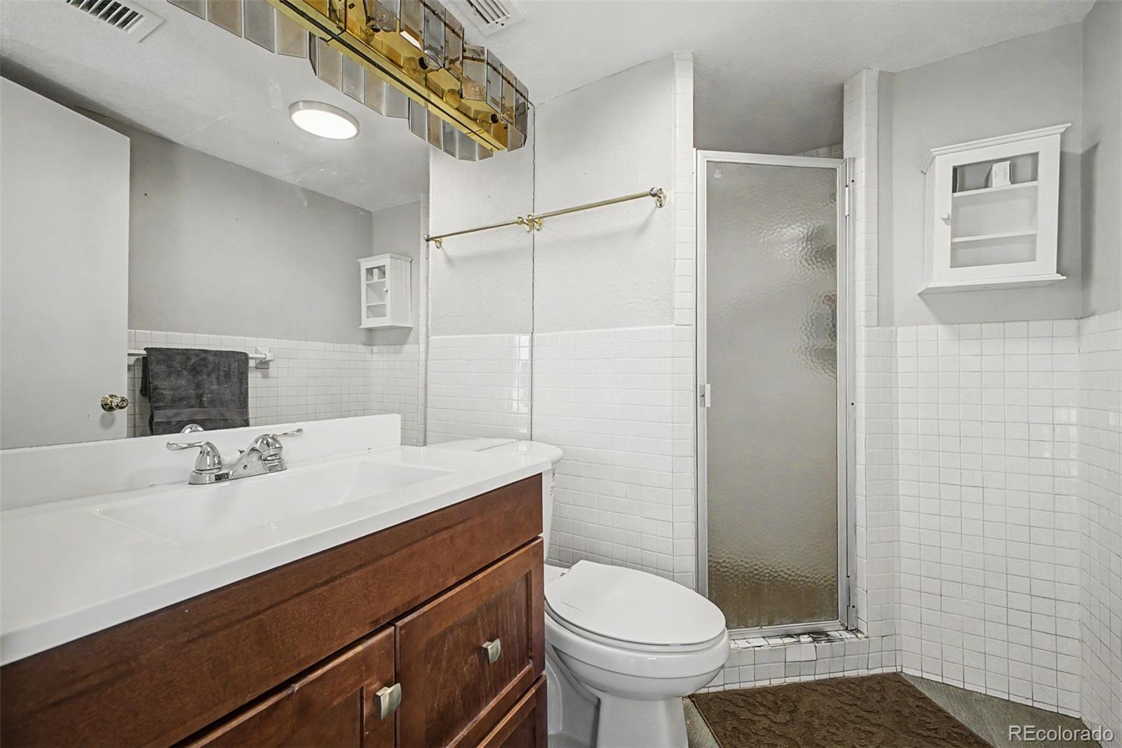 1020 15th Street Unit: 40E