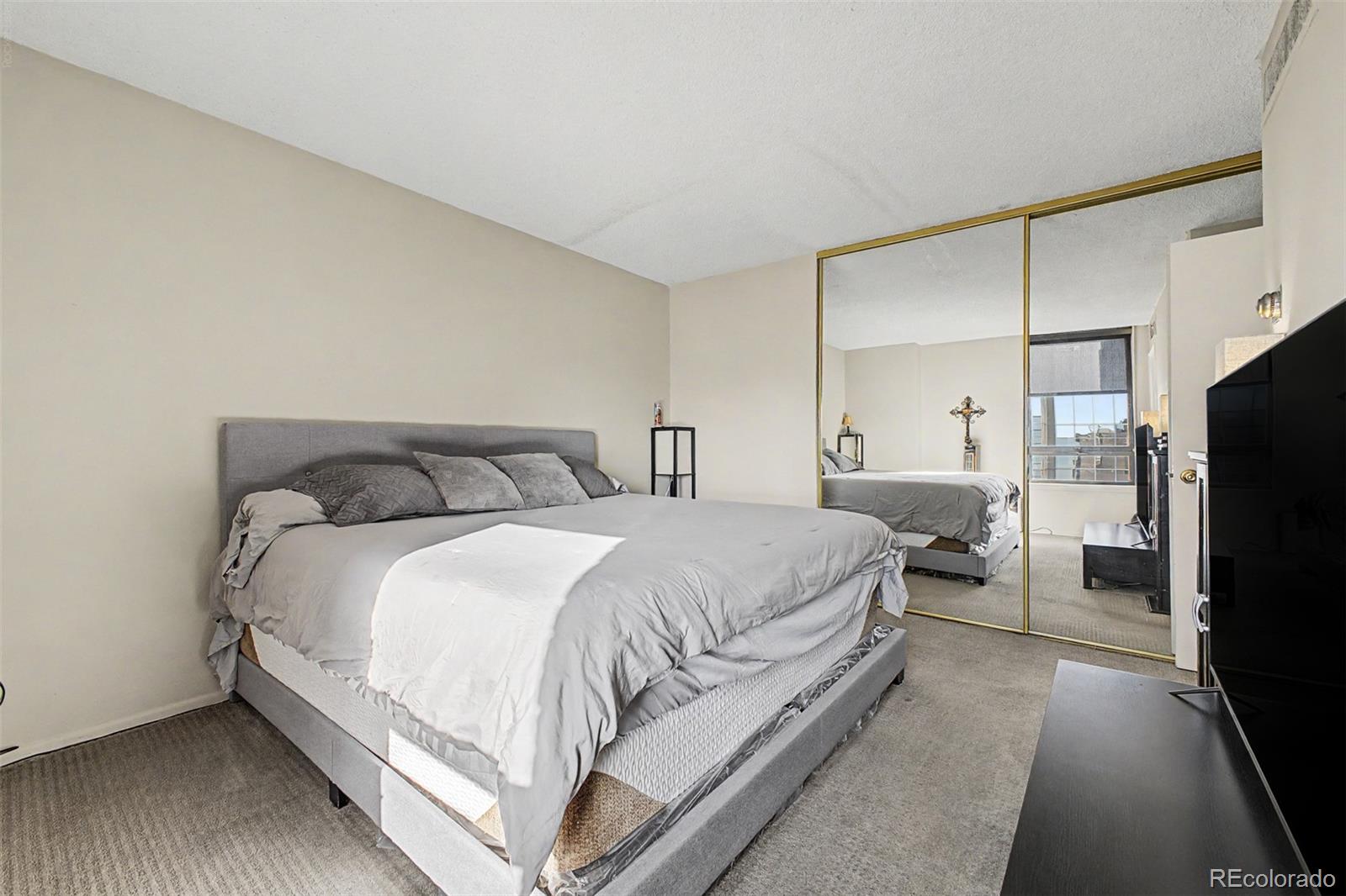 1020 15th Street Unit: 40E