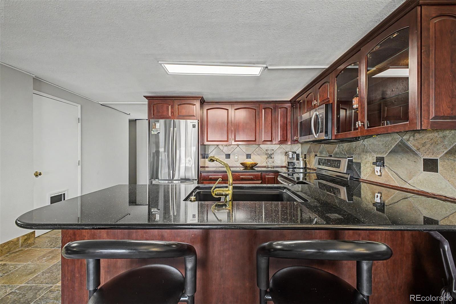 1020 15th Street Unit: 40E