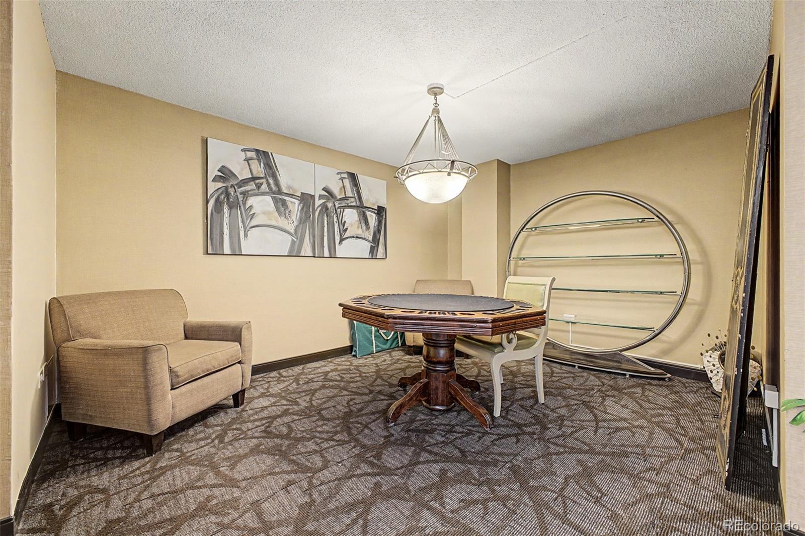 1020 15th Street Unit: 40E