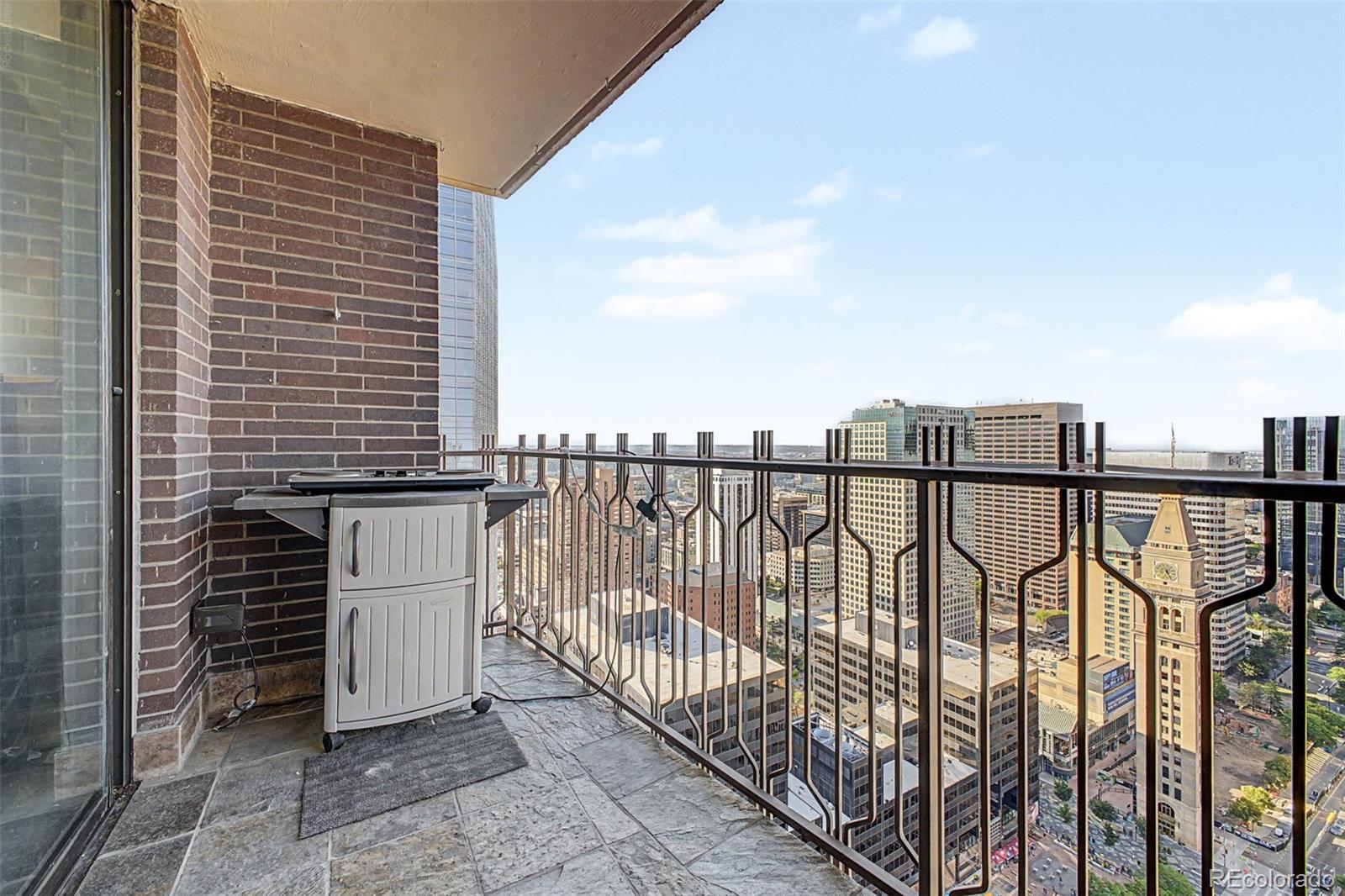 1020 15th Street Unit: 40E