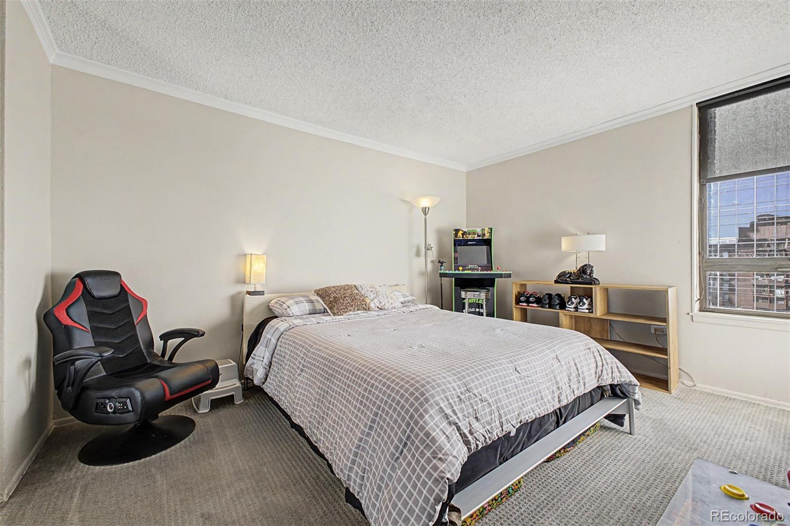 1020 15th Street Unit: 40E