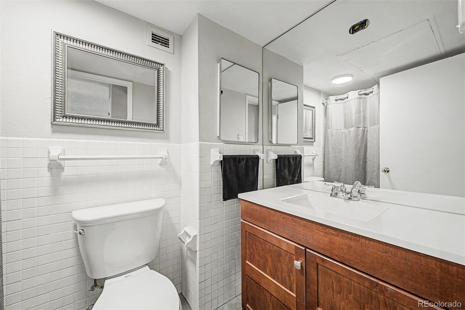 1020 15th Street Unit: 40E