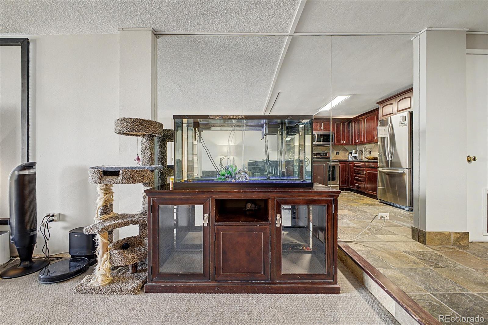 1020 15th Street Unit: 40E