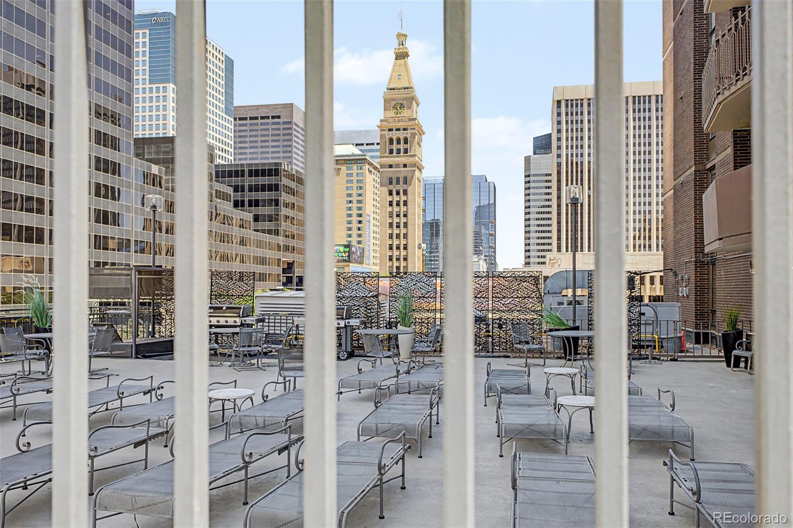 1020 15th Street Unit: 40E