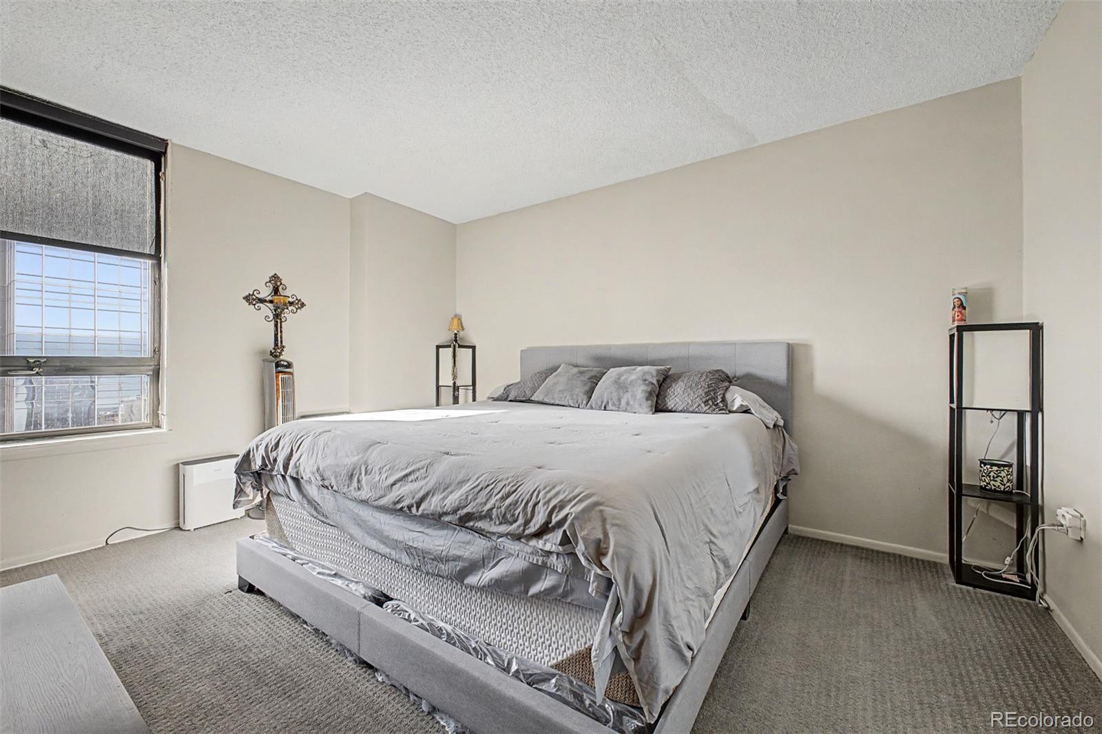 1020 15th Street Unit: 40E