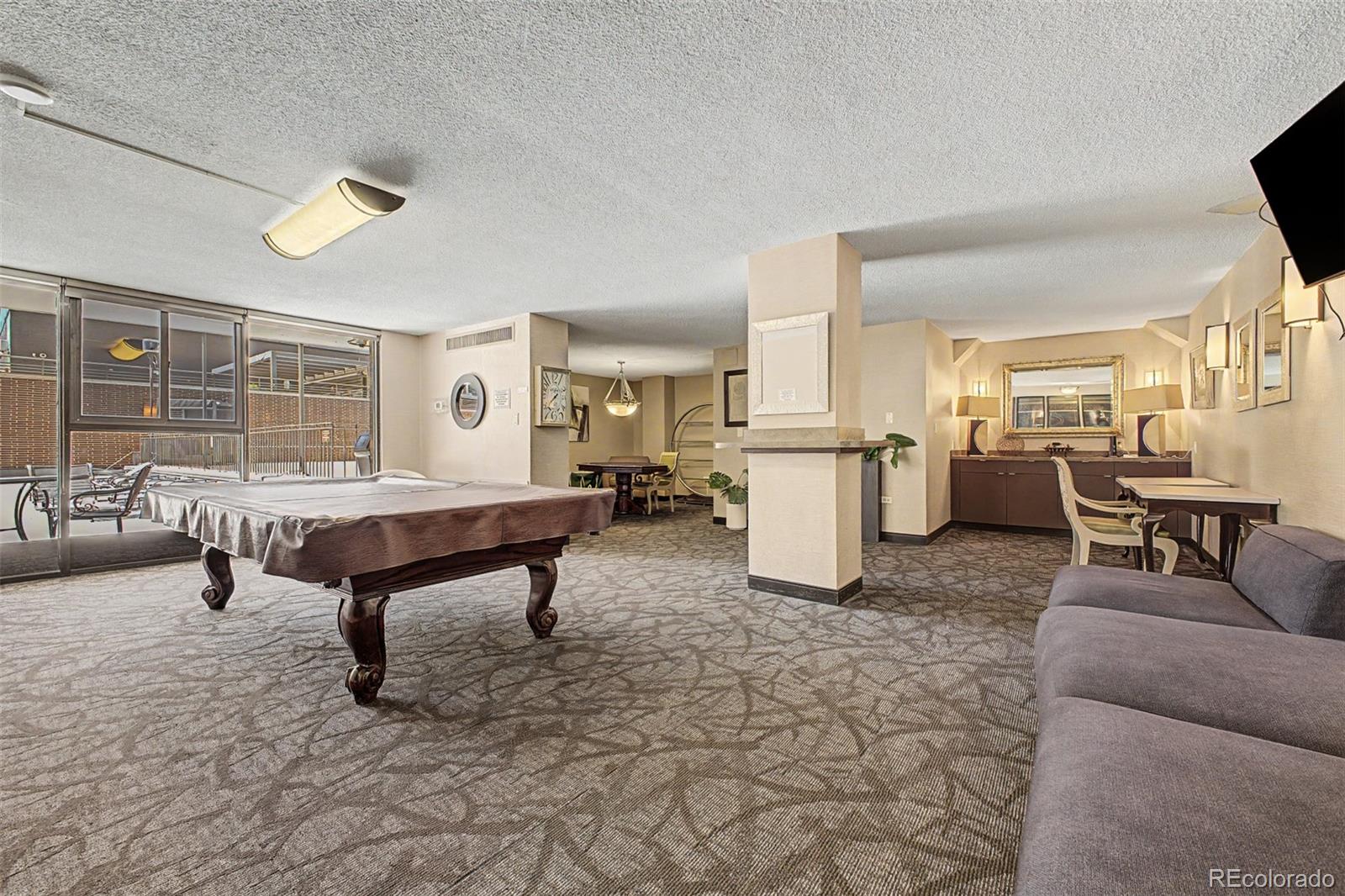 1020 15th Street Unit: 40E