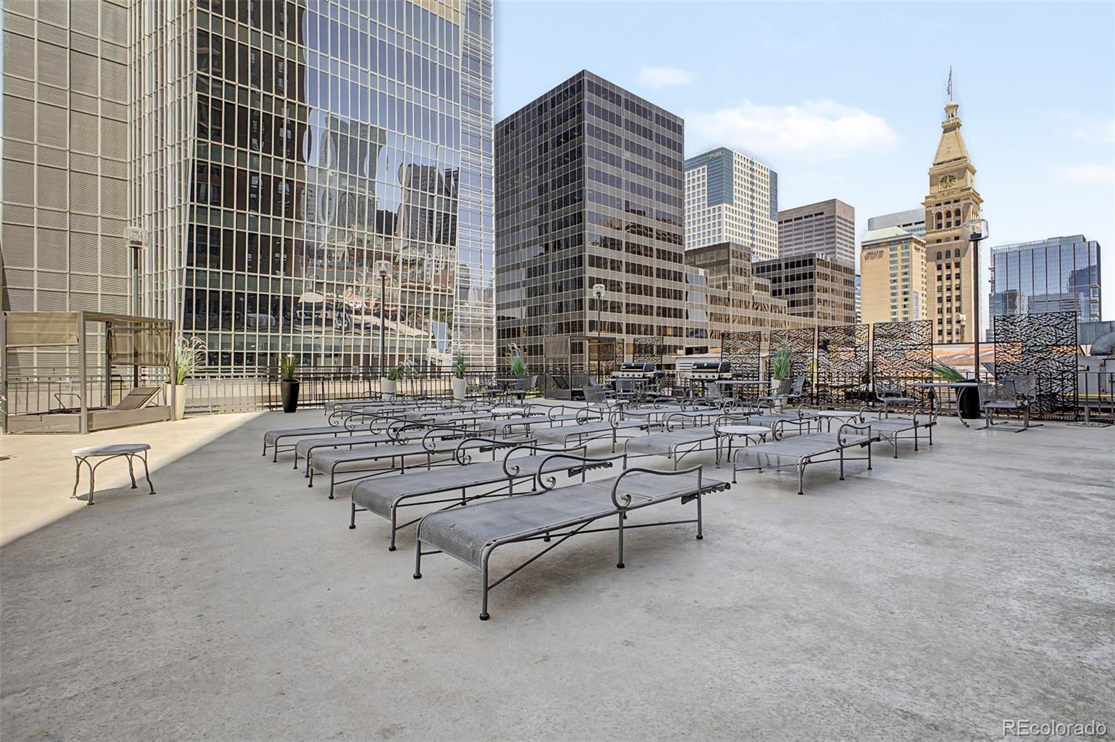 1020 15th Street Unit: 40E