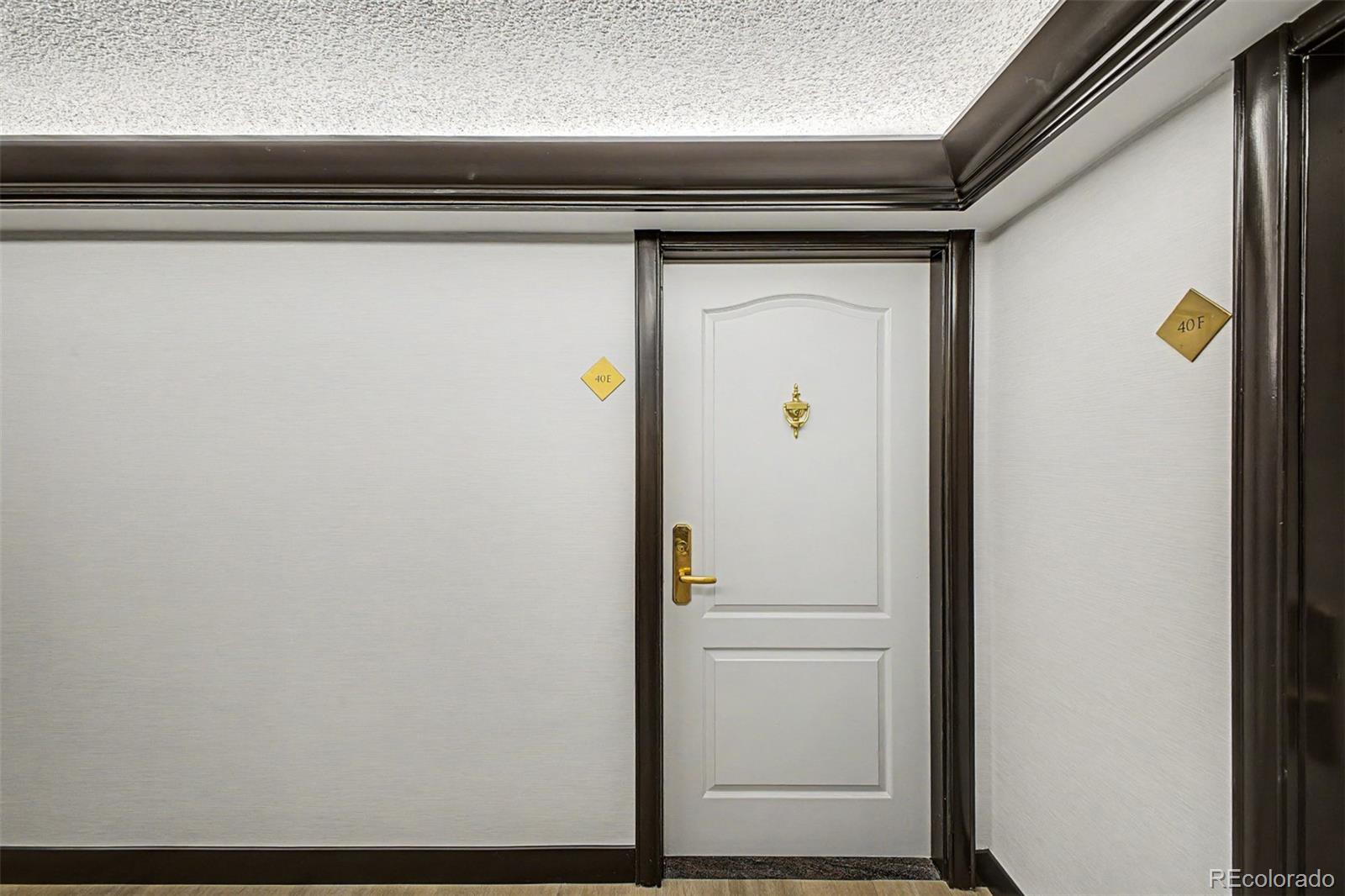 1020 15th Street Unit: 40E