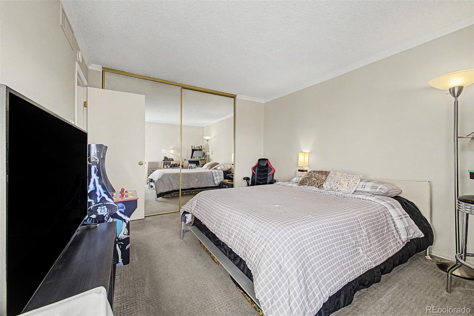 1020 15th Street Unit: 40E