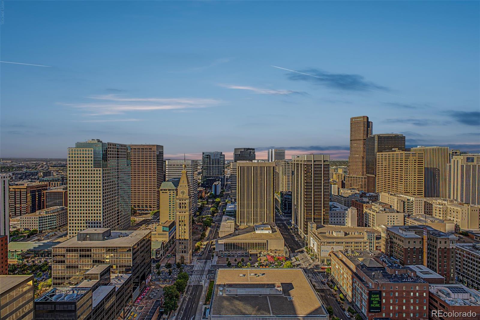 1020 15th Street Unit: 40E
