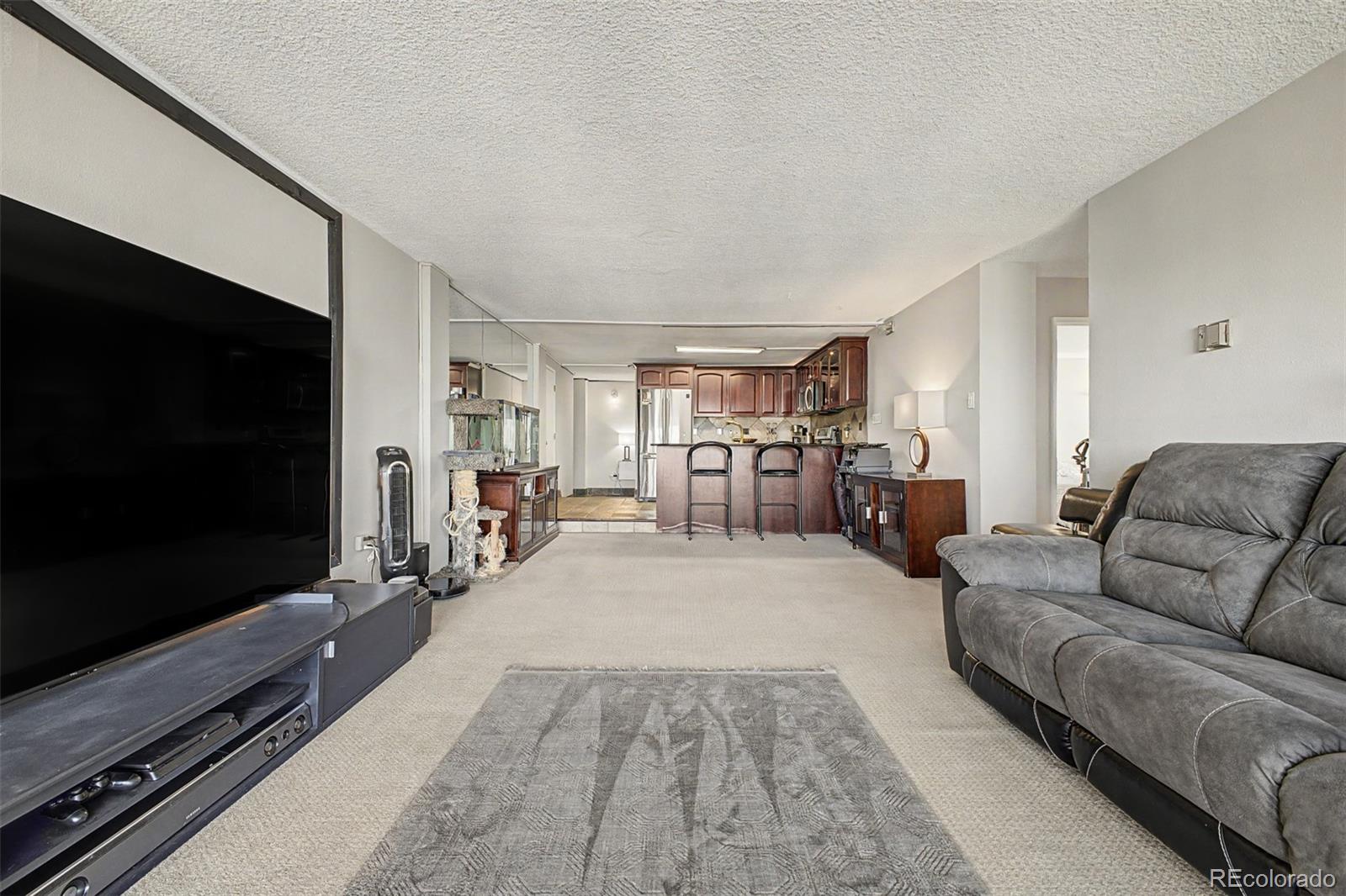 1020 15th Street Unit: 40E