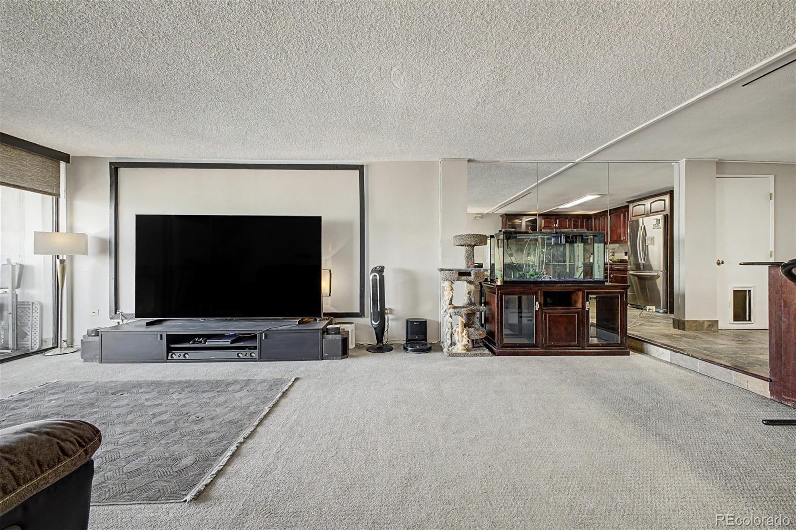 1020 15th Street Unit: 40E