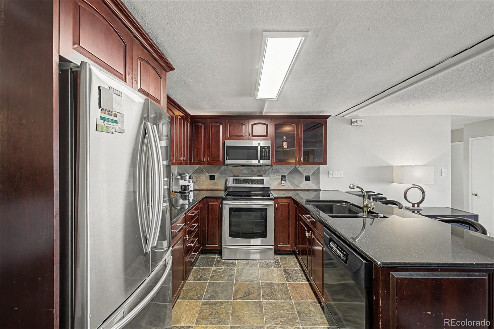 1020 15th Street Unit: 40E