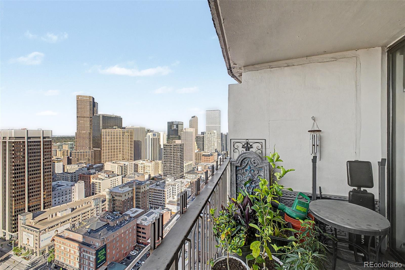 1020 15th Street Unit: 40E