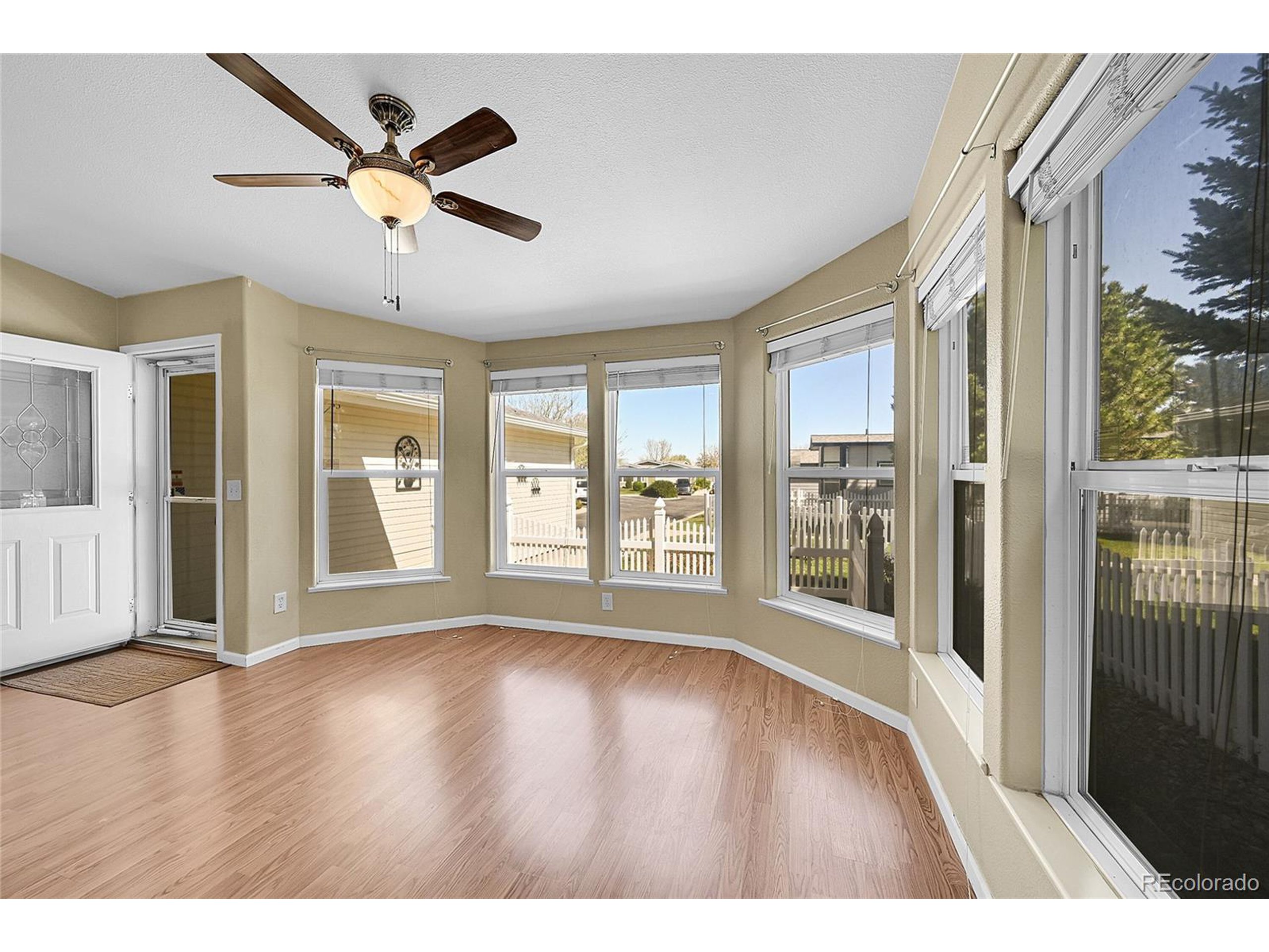 7870 Sunflower Green 151