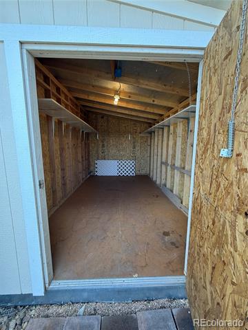 7870 Sunflower Green Unit: 151