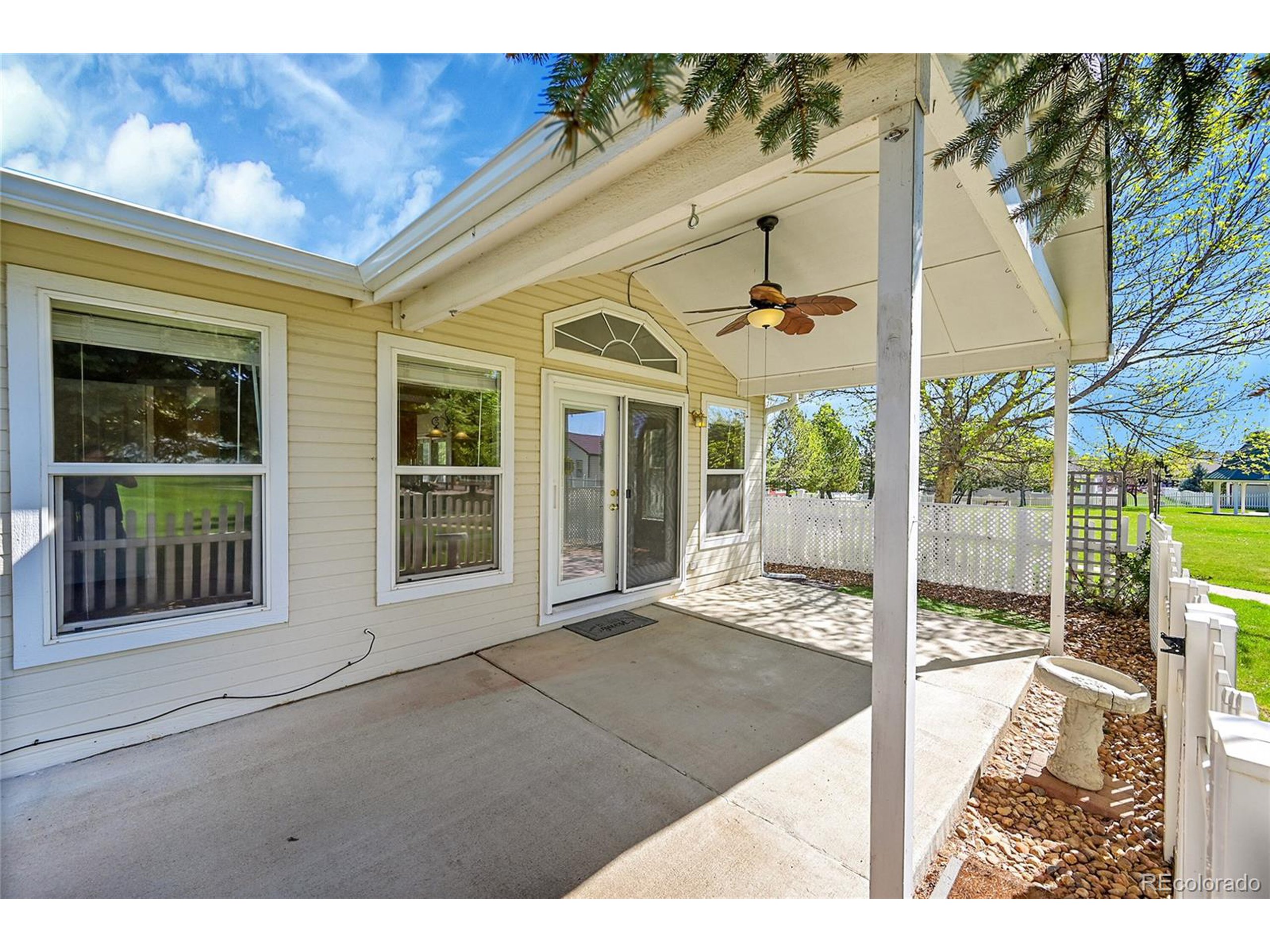 7870 Sunflower Green 151