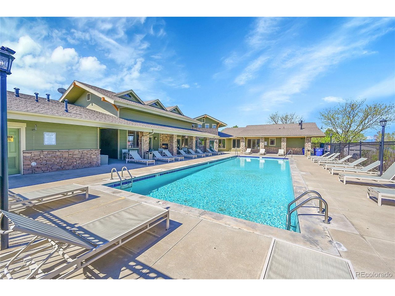 7870 Sunflower Green 151