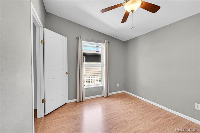 7870 Sunflower Green Unit: 151