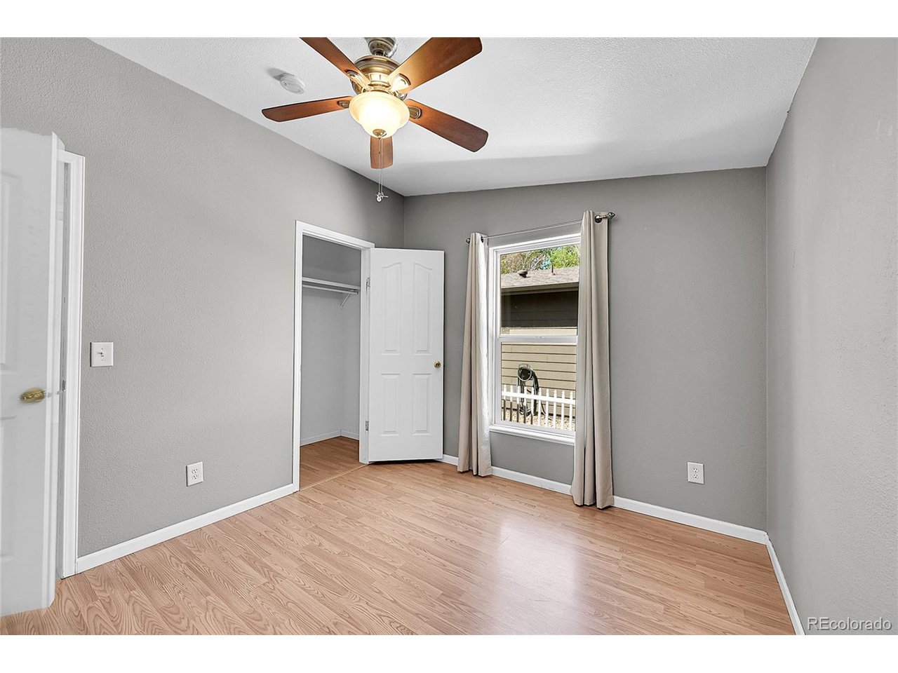 7870 Sunflower Green 151