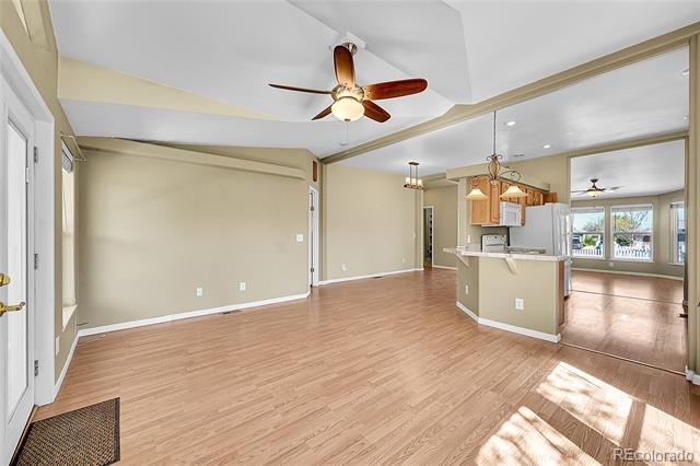 7870 Sunflower Green Unit: 151