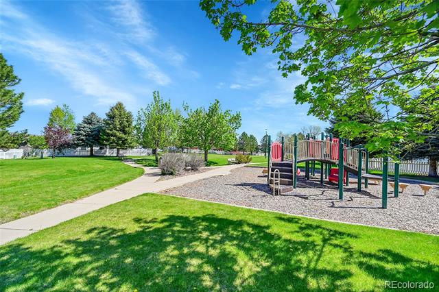 7870 Sunflower Green Unit: 151