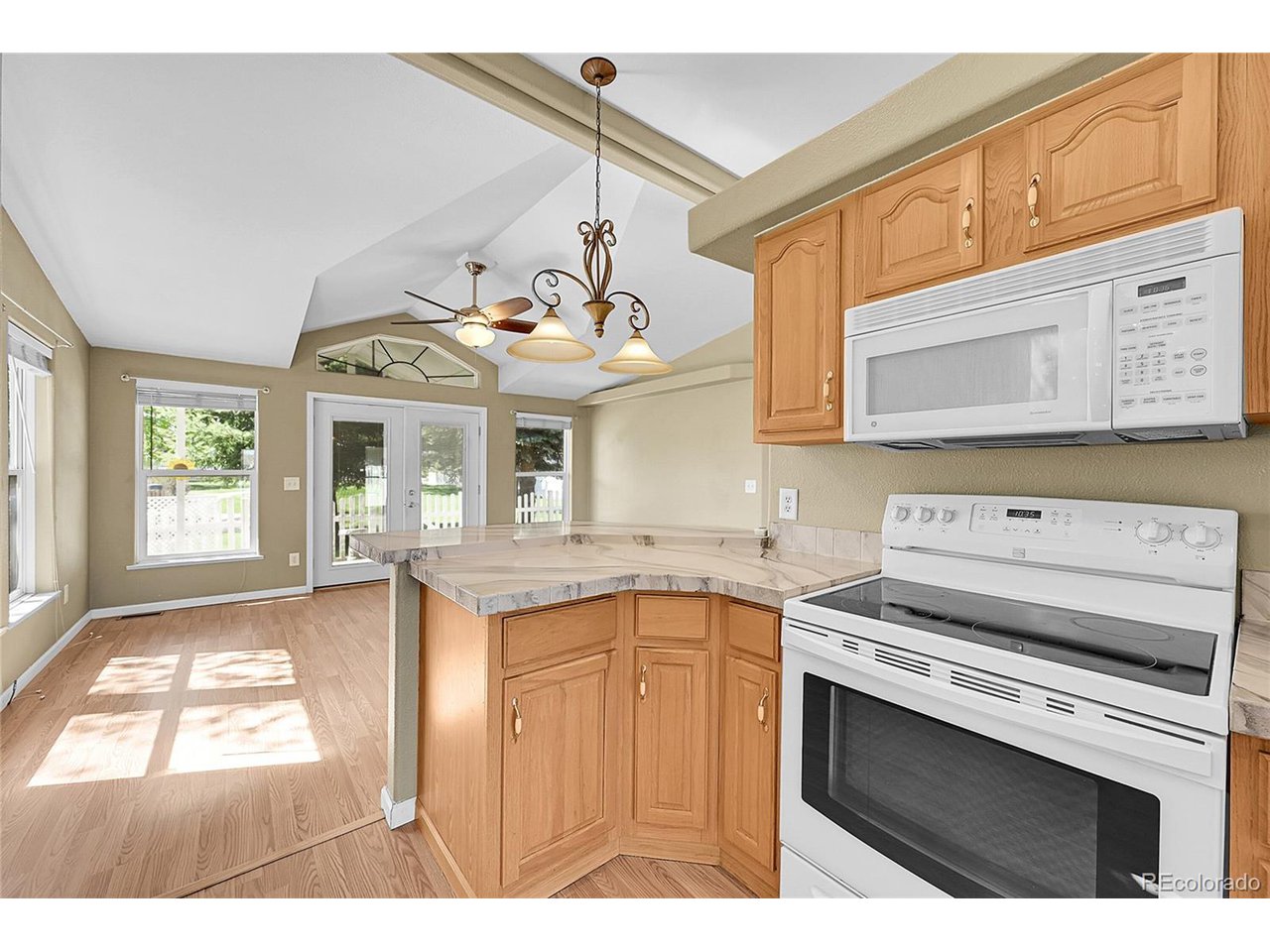 7870 Sunflower Green 151