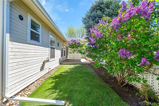 7870 Sunflower Green Unit: 151