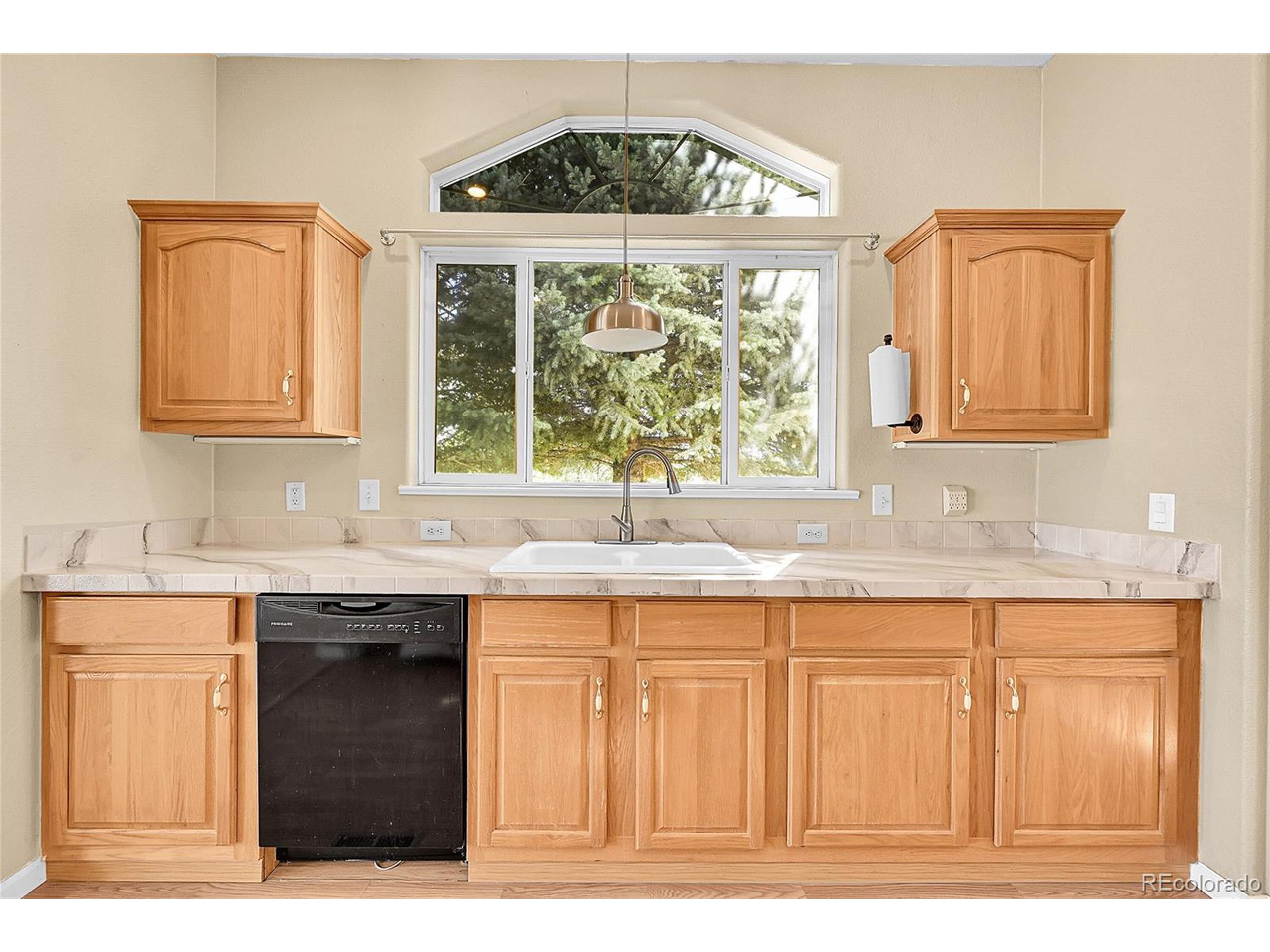 7870 Sunflower Green 151